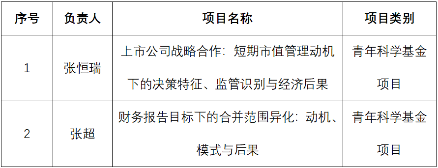 1724654998806838.png 微信图片_20240826144932.png