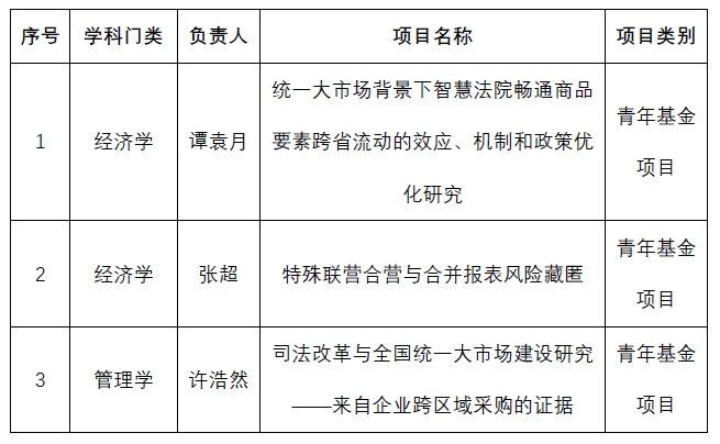 1724655603652640.png 微信截图_20240826145634.png