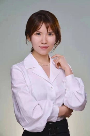 1724655752296686.jpg 图片1.jpg