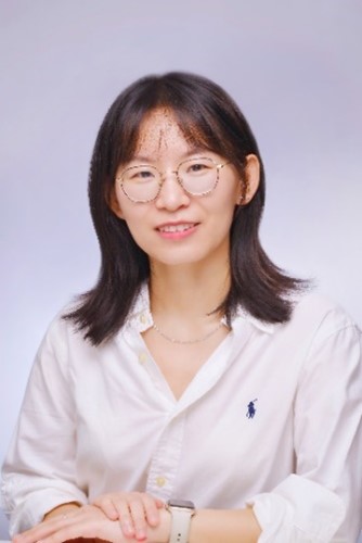 1724655860157467.jpg 图片2.jpg