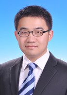 1724656349901351.jpg 图片3.jpg