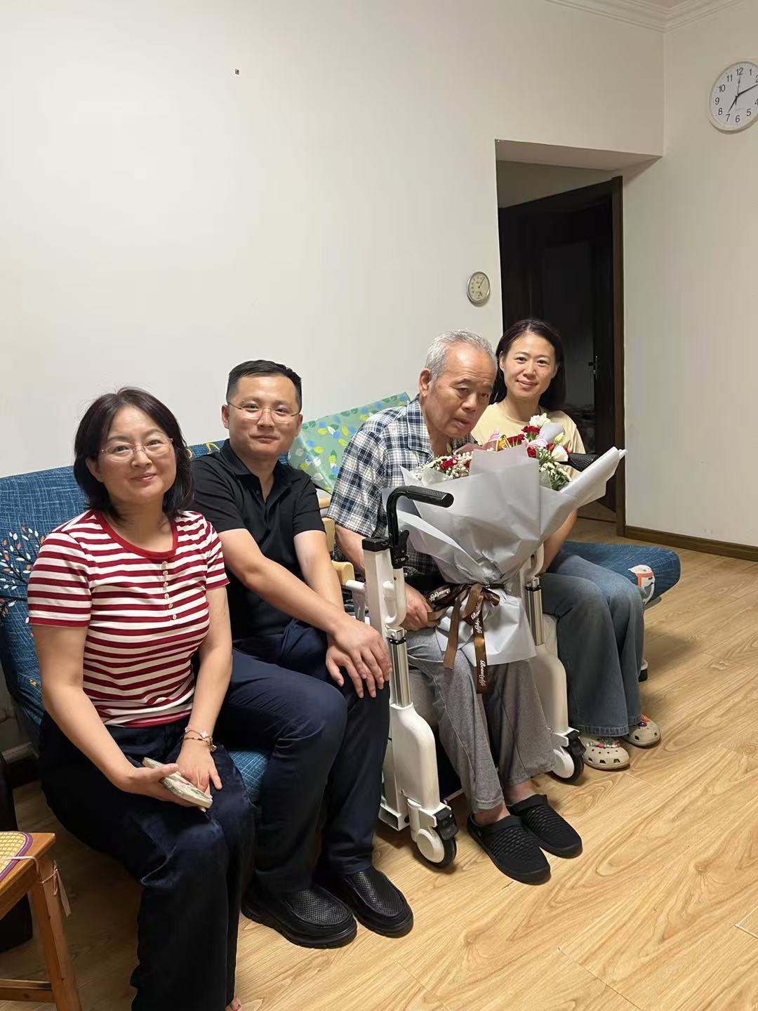 1725938242597348.jpg 陈克兢院长.jpg