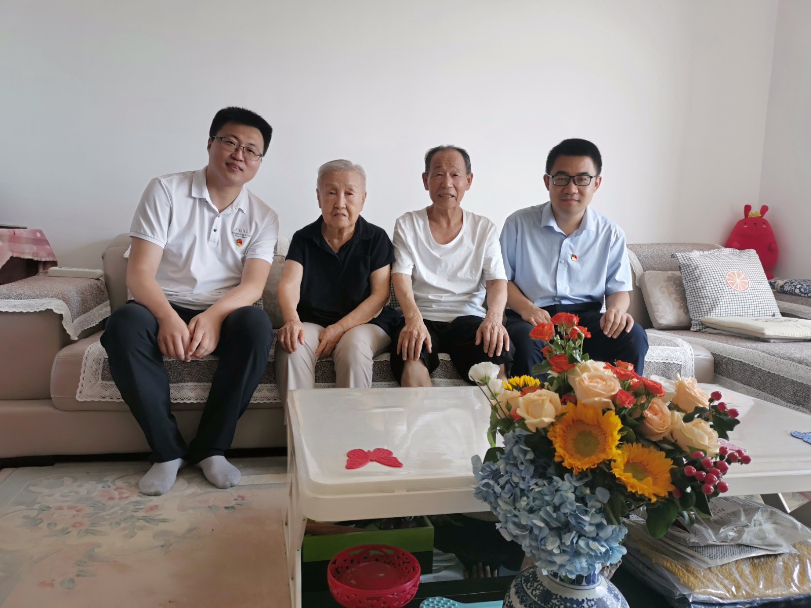 1725938260227306.jpg 许浩然院长.jpg