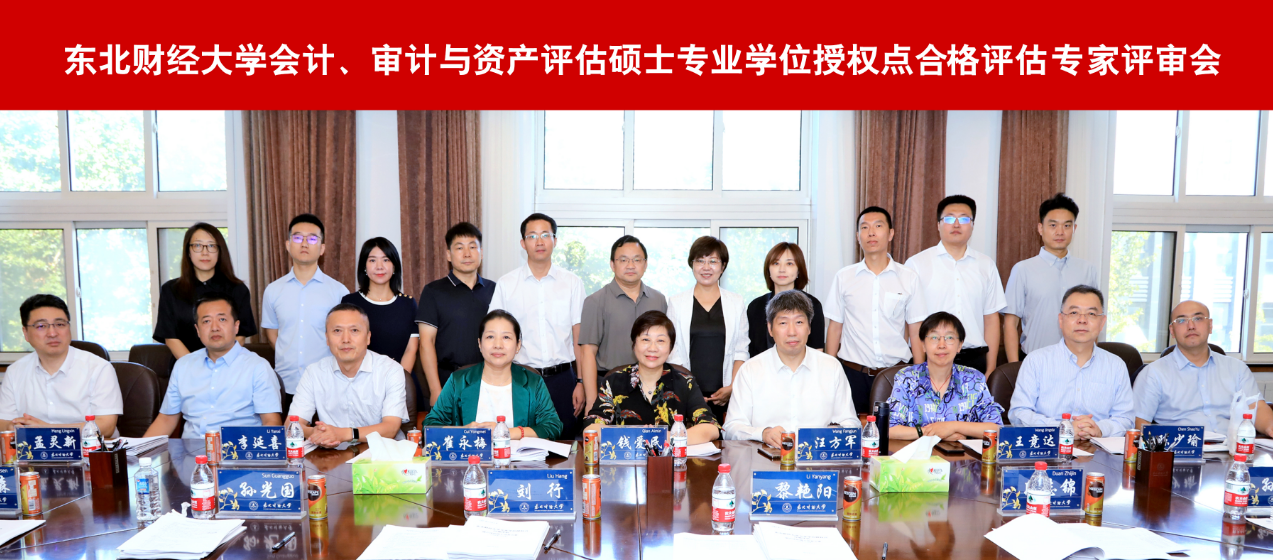 1725954760224140.png 1725954760224140.png