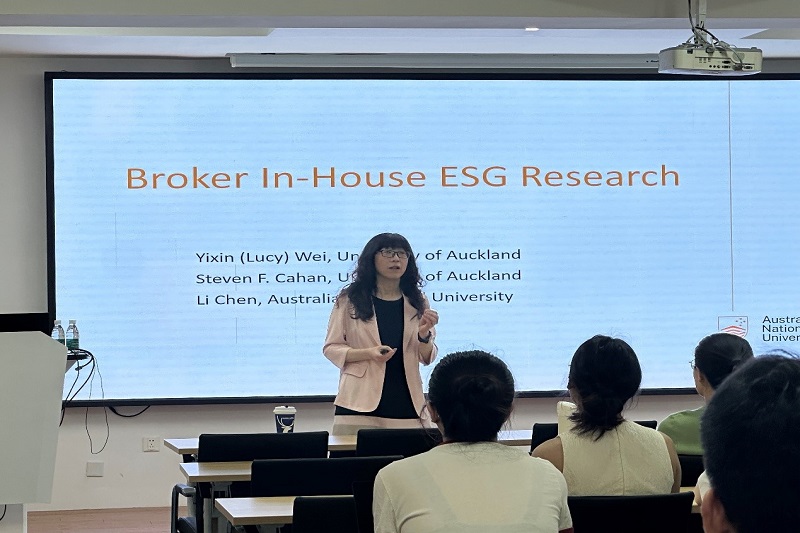 1726297283263320.jpg 图片1.jpg