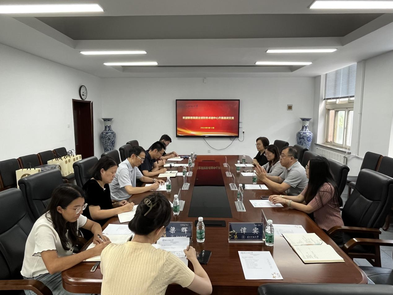 1726302254835234.png 1726302254835234.png