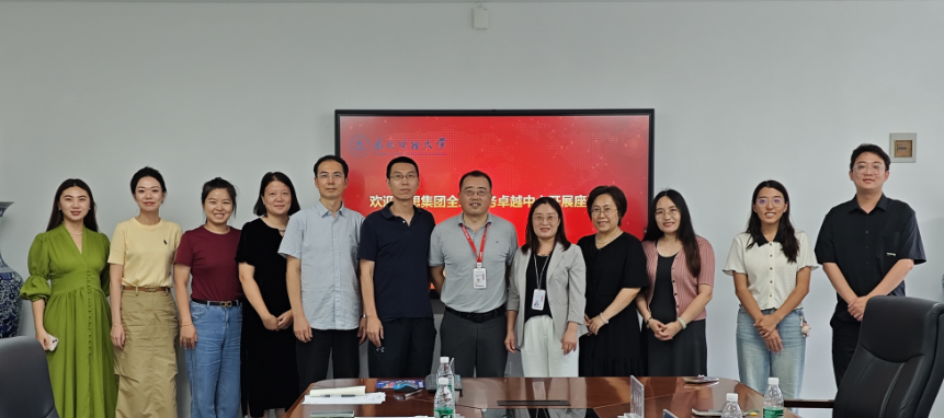 1726302351729655.png 图片1.png