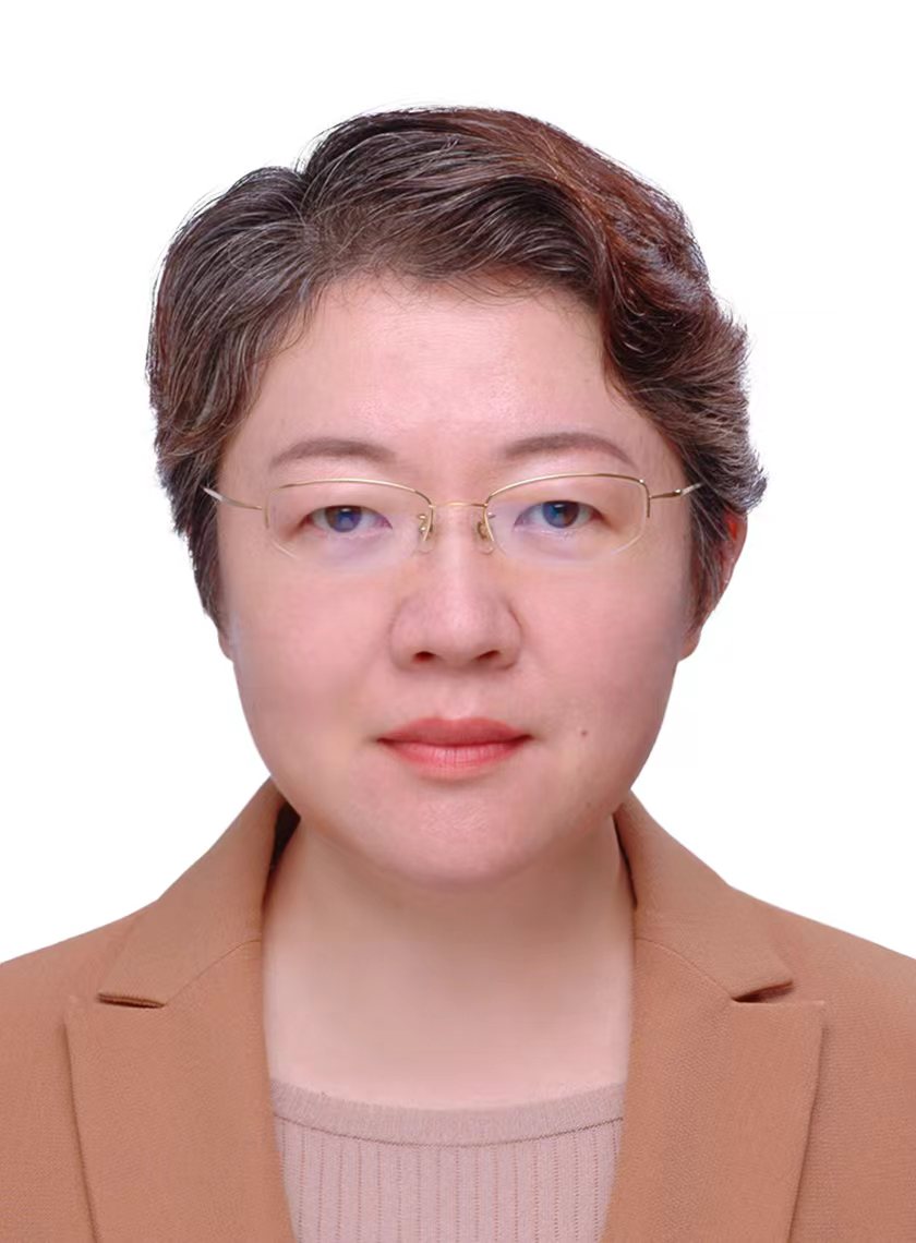 1728257804600552.jpg 1728257804600552.jpg