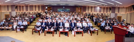 1728352905958196.jpg 图片1.jpg