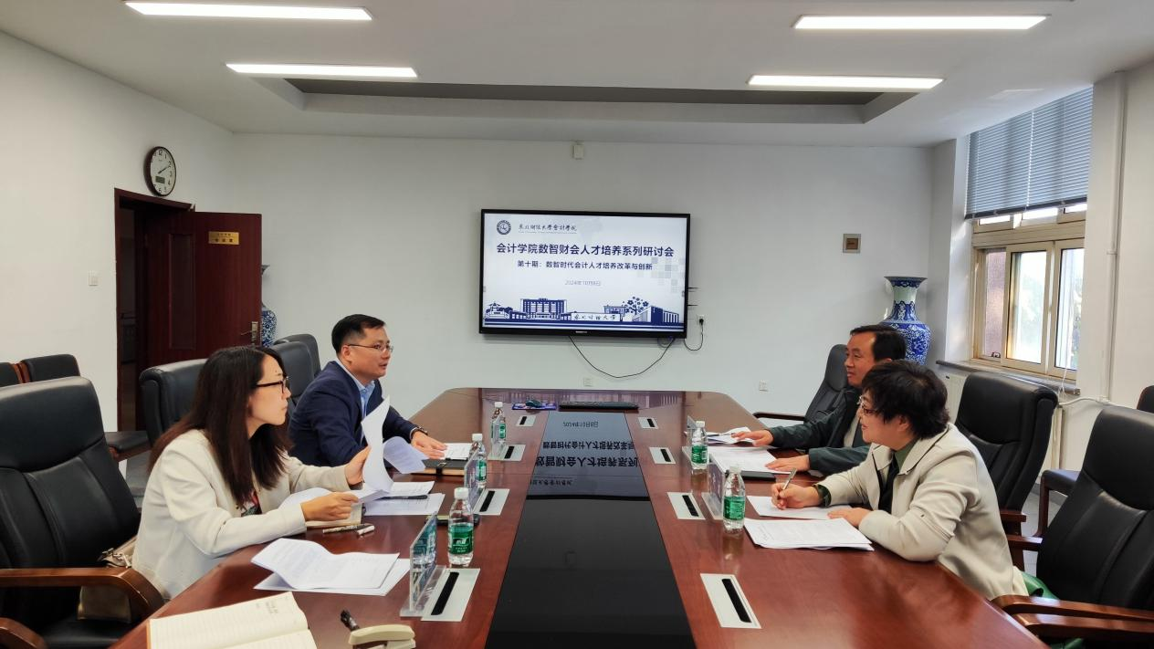 1728450476644776.png 1728450476644776.png