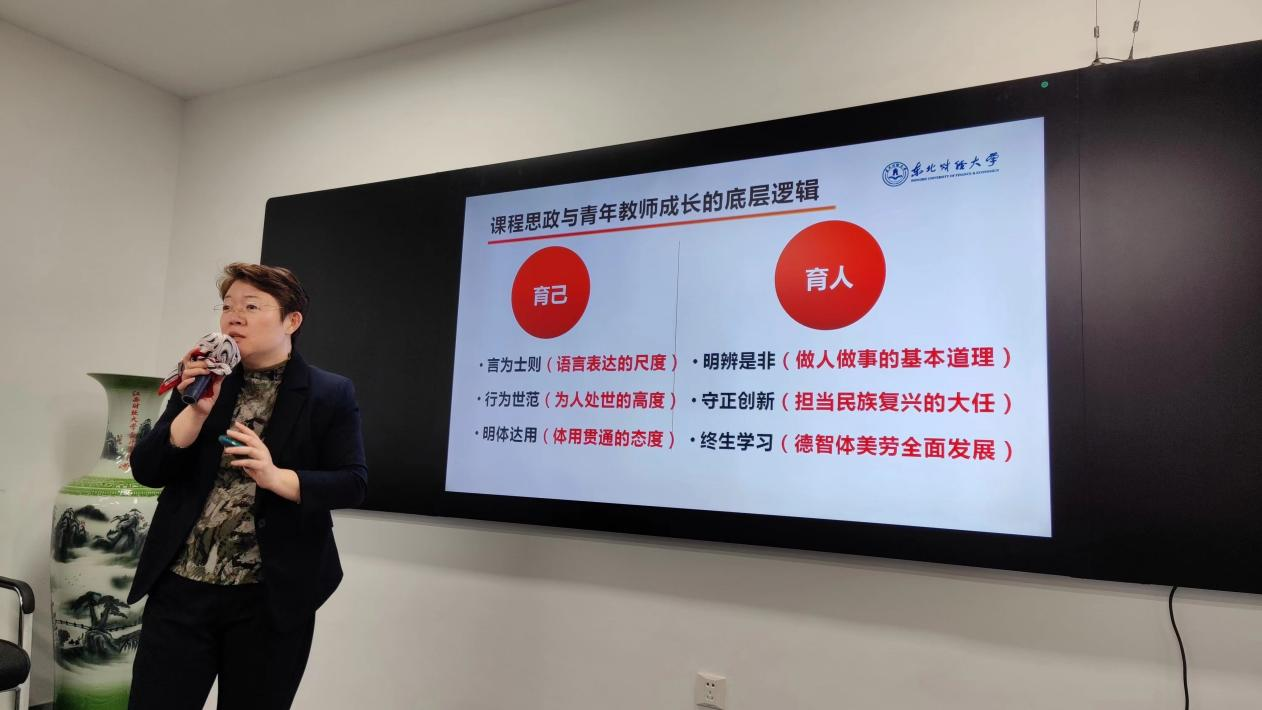 1728537430899041.png 1728537430899041.png