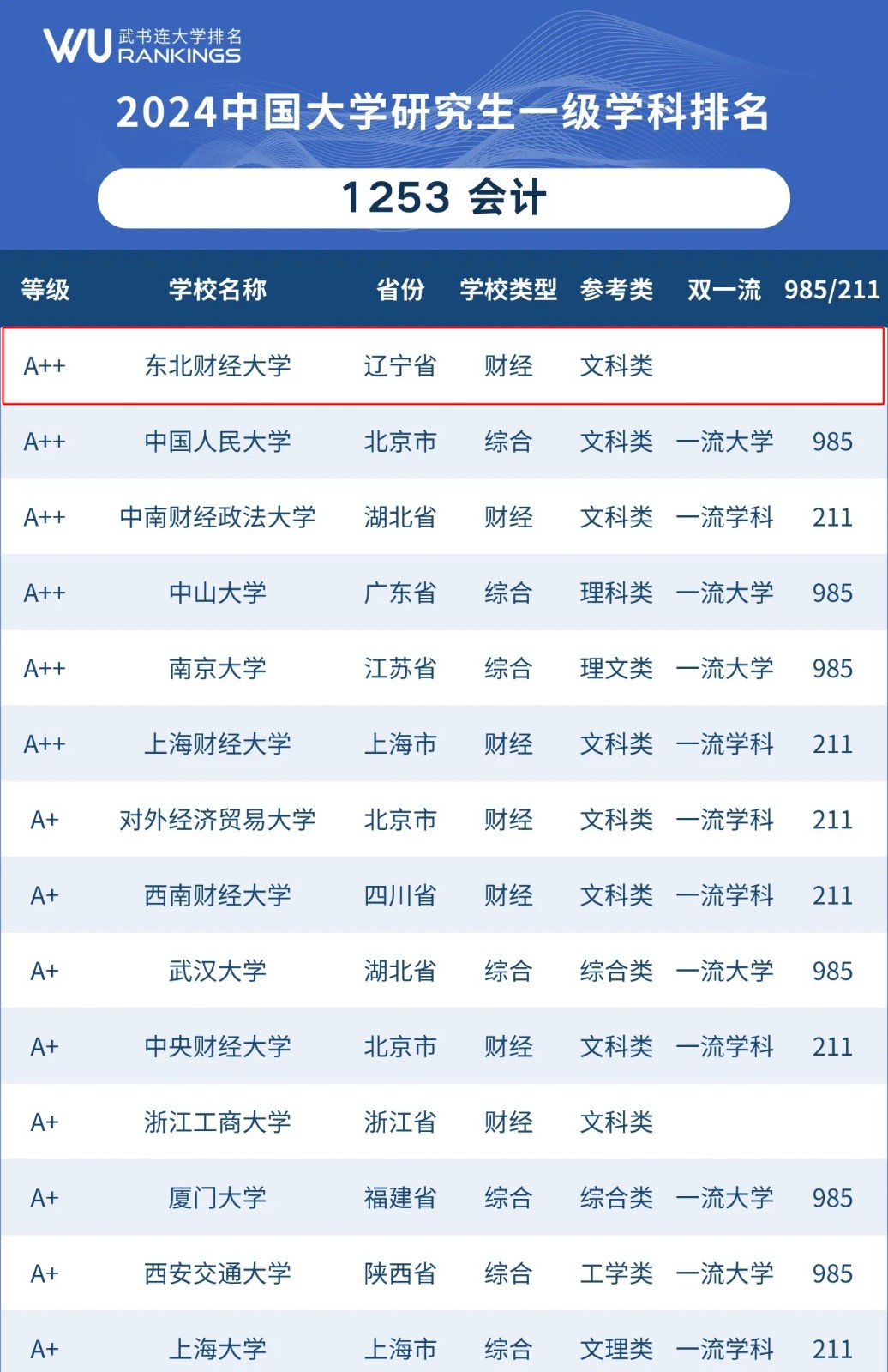 1728549211914291.jpg 1.jpg