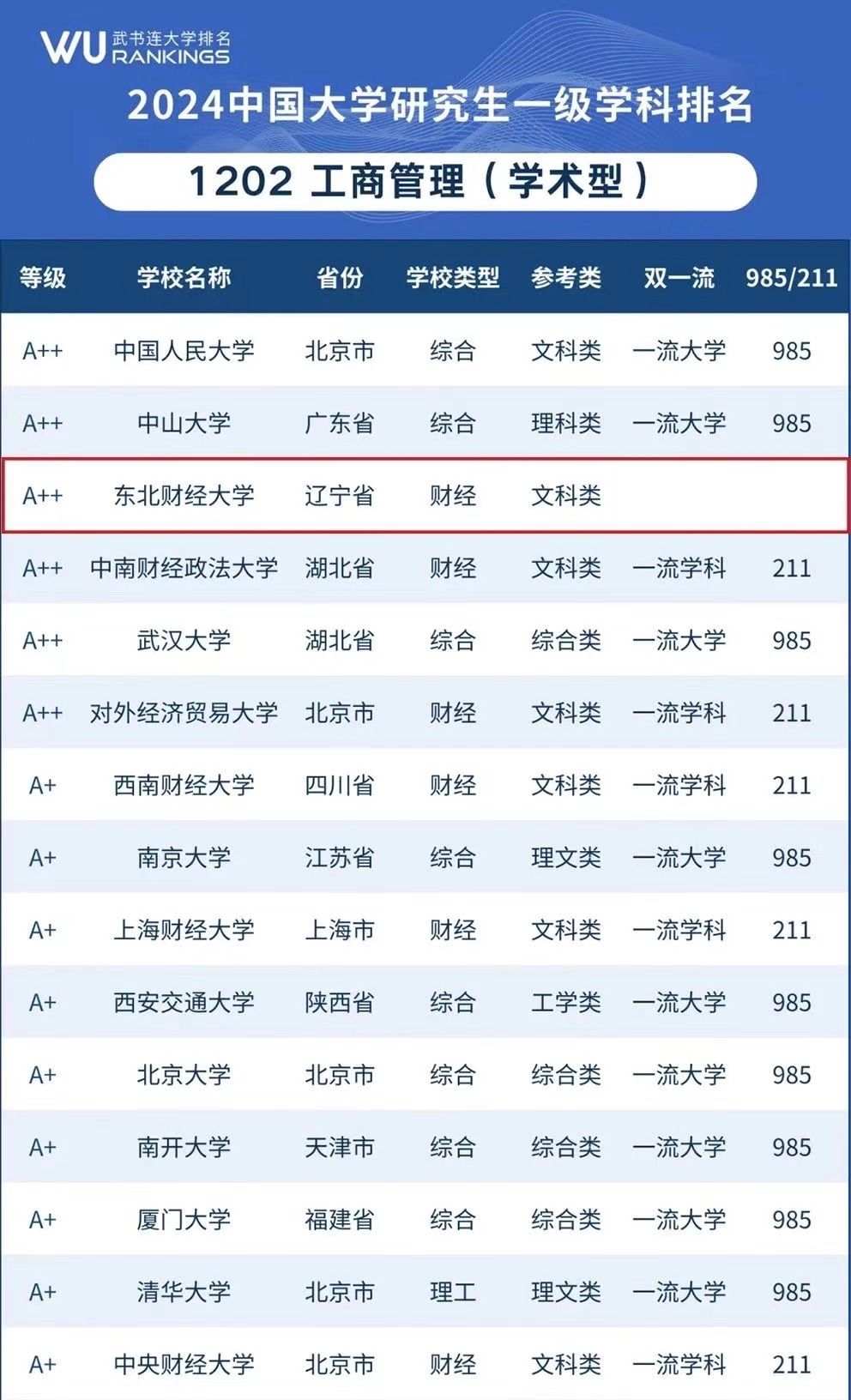 1728549326835701.jpg 4.jpg