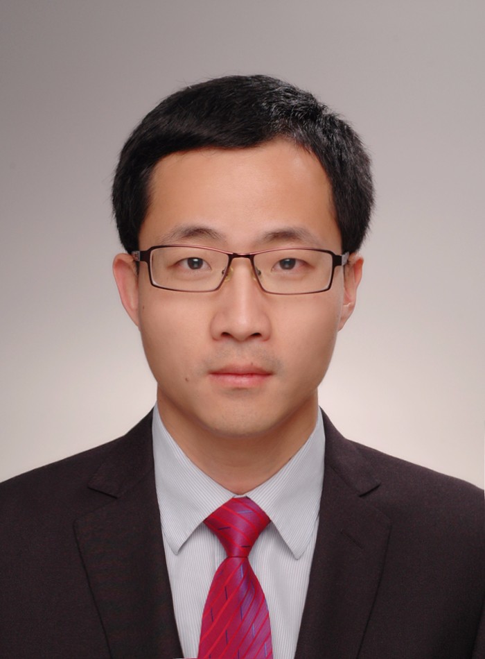 1728716701978883.jpg 20230115123554803.jpg