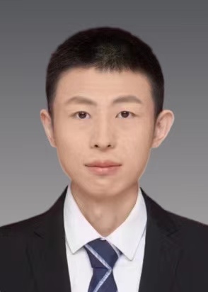 1728716785121969.jpg 微信图片_20241012092051.jpg