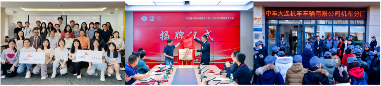 1728983463442813.png 1728983463442813.png