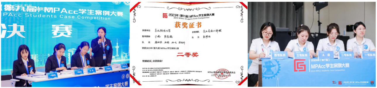 1728983502898286.png 1728983502898286.png