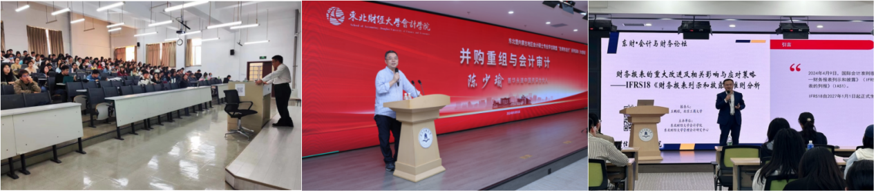 1728983521614155.png 1728983521614155.png