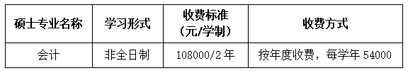 1728983650703494.png 微信图片_20241015170700.png