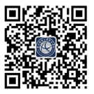 1728983786516680.png 图片4.png