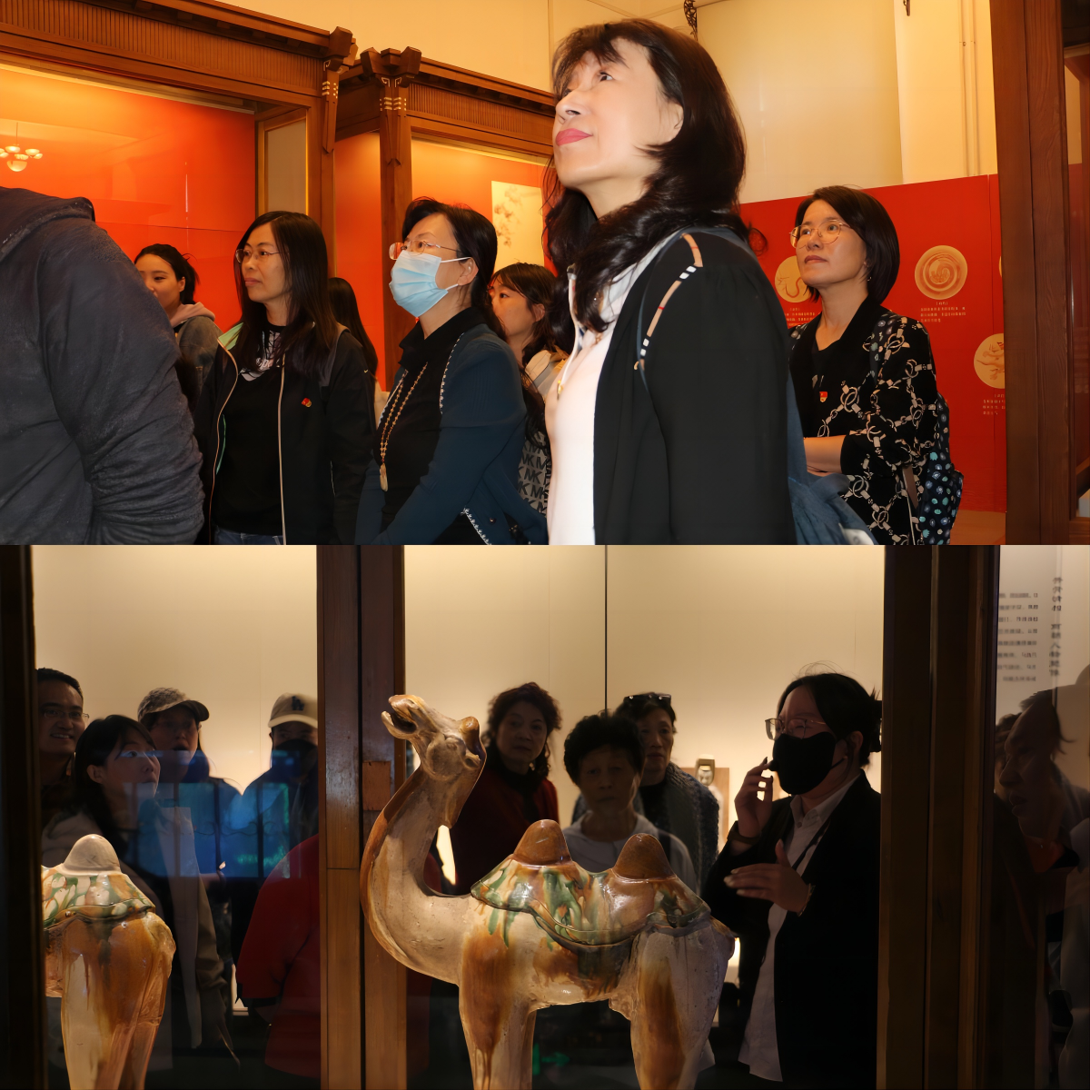 1729048369292427.png WPS拼图0.png