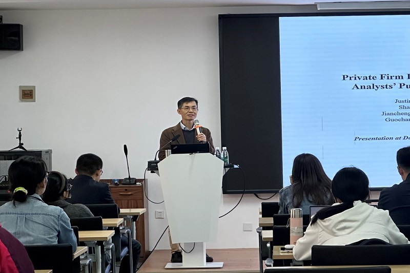 1729496986426264.jpg 图片1.jpg