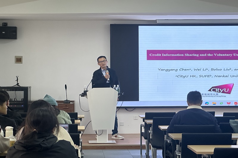 1729822746280525.jpg 微信图片_20241025101757.jpg