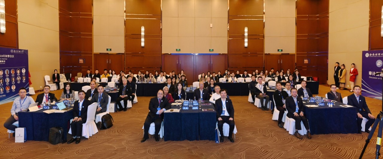 1730944583630476.jpg 微信图片_20241107095609.jpg