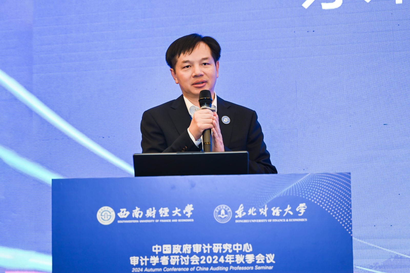 1730944629485717.jpg 2.jpg