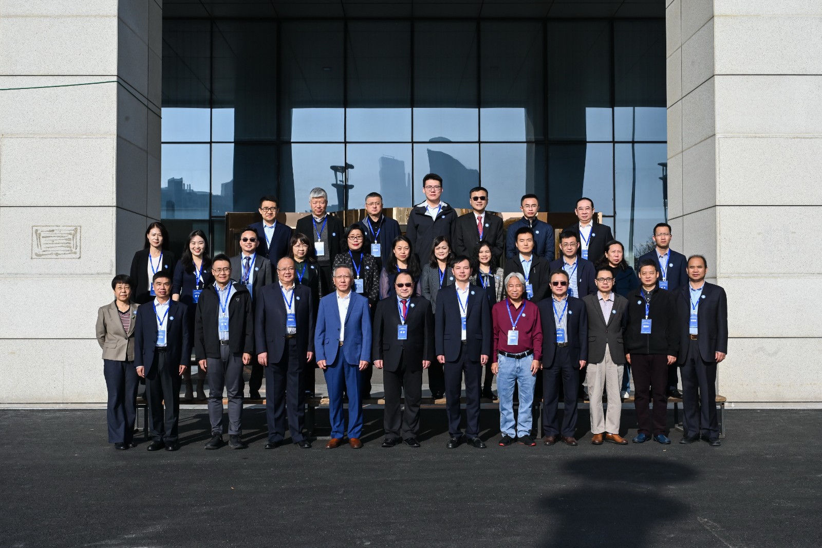 1730944667987240.jpg 3.jpg