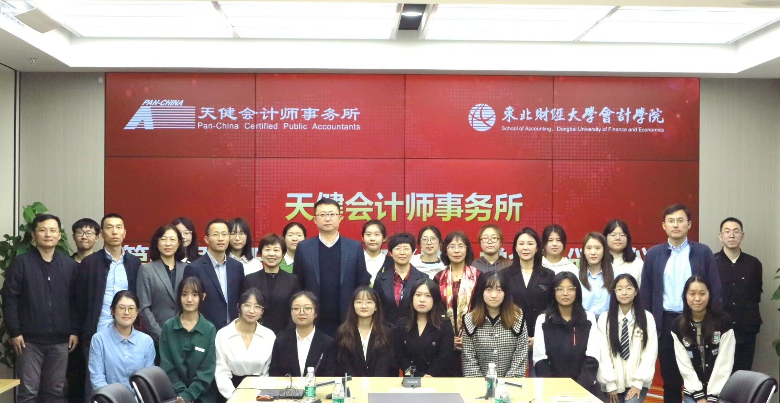 1730962991142248.jpg 1730962991142248.jpg