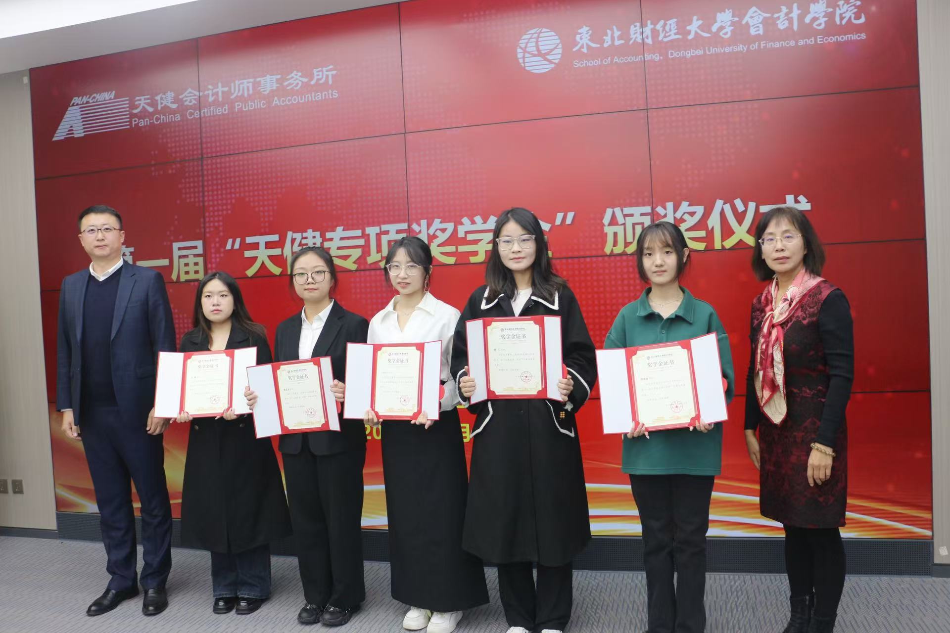 1730964527160725.jpg 1730964527160725.jpg