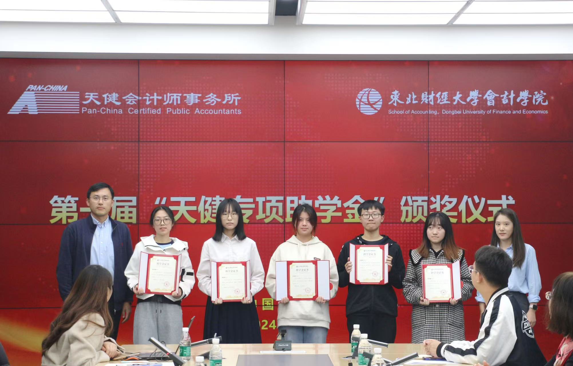 1730964561566006.jpg 1730964561566006.jpg