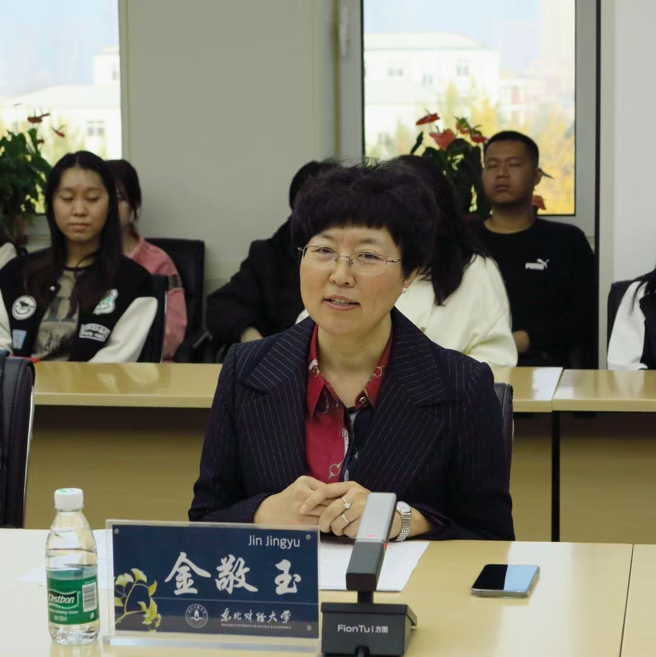 1730964598999632.jpg 1730964598999632.jpg