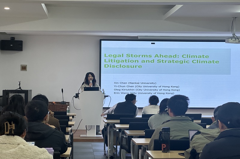 1730968488325026.jpg 微信图片_20241107163347.jpg