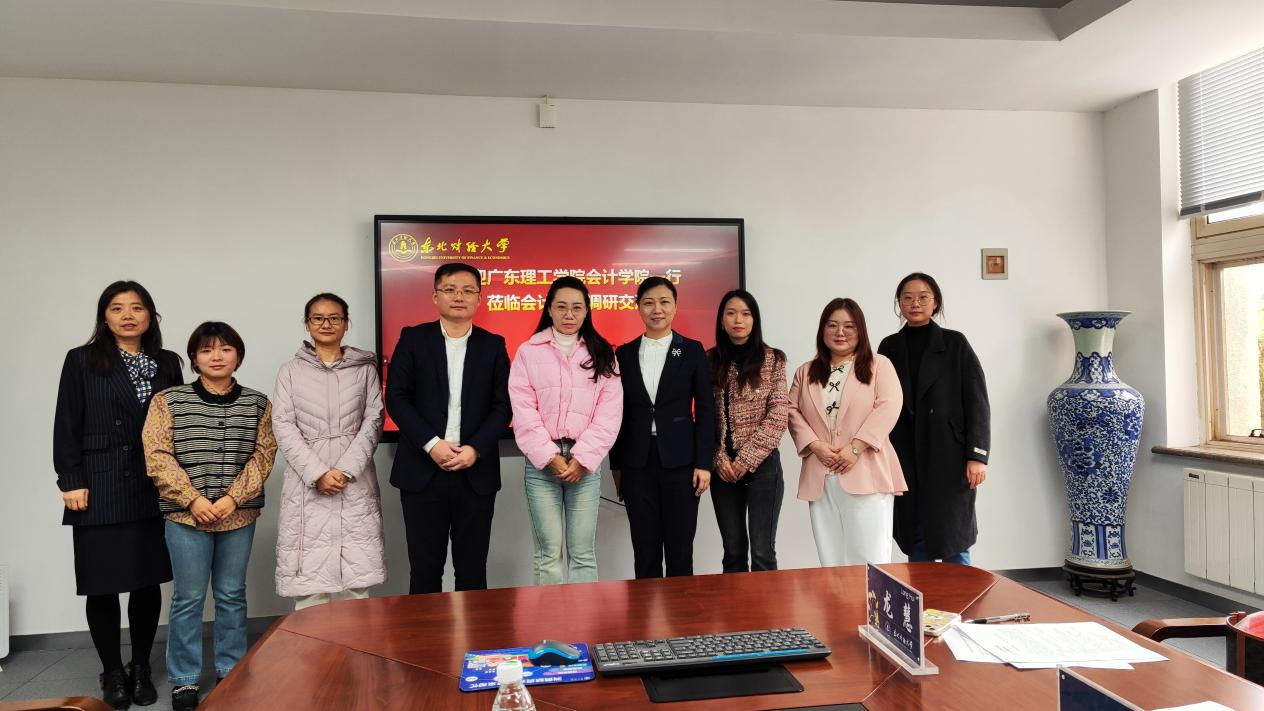 1731055178503189.png 1731055178503189.png