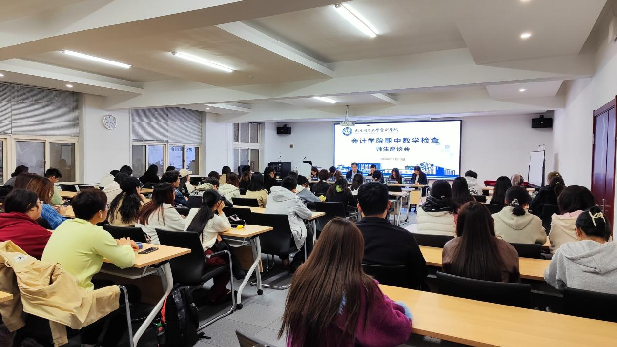 1731570109742905.png 1731570109742905.png