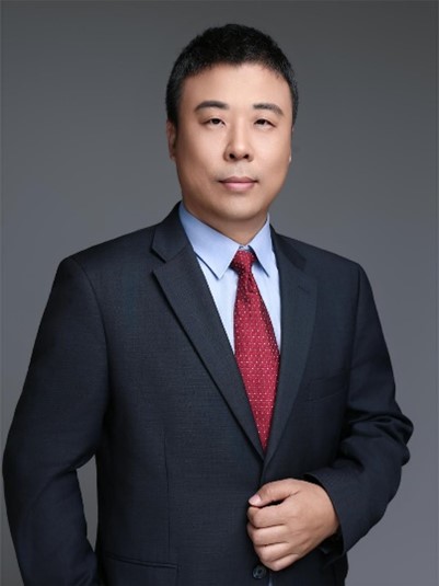 1731997216933938.jpg 4.jpg