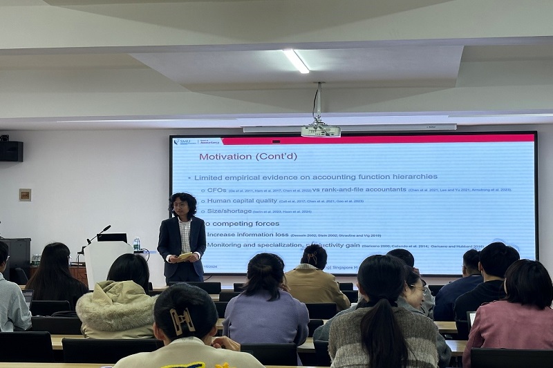 1732151163713384.jpg 图片1.jpg