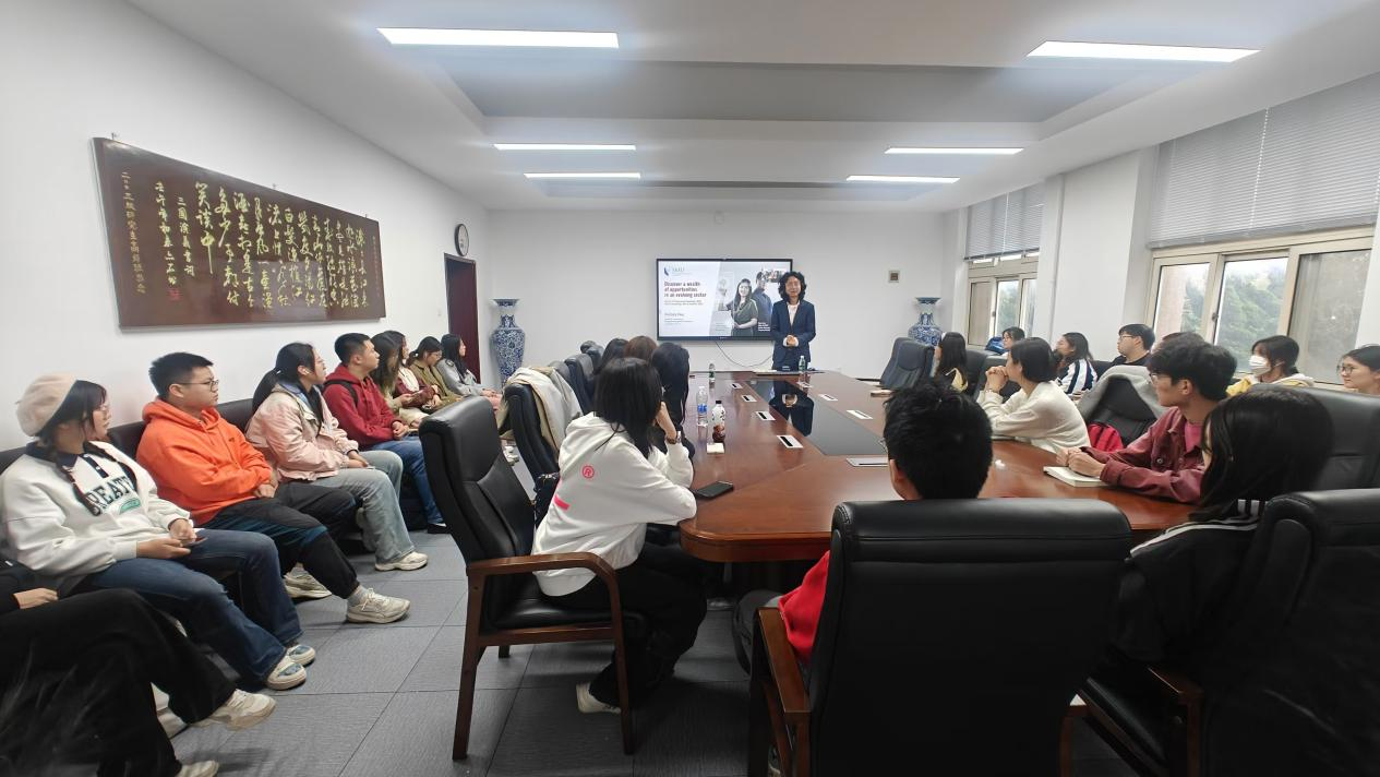 1732583866838420.png 1732583866838420.png