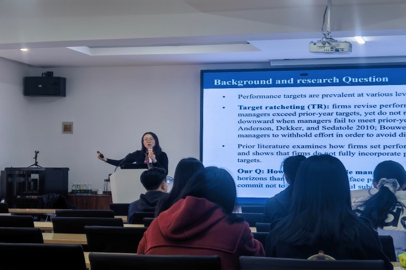 1732609319655572.jpg 图片1.jpg