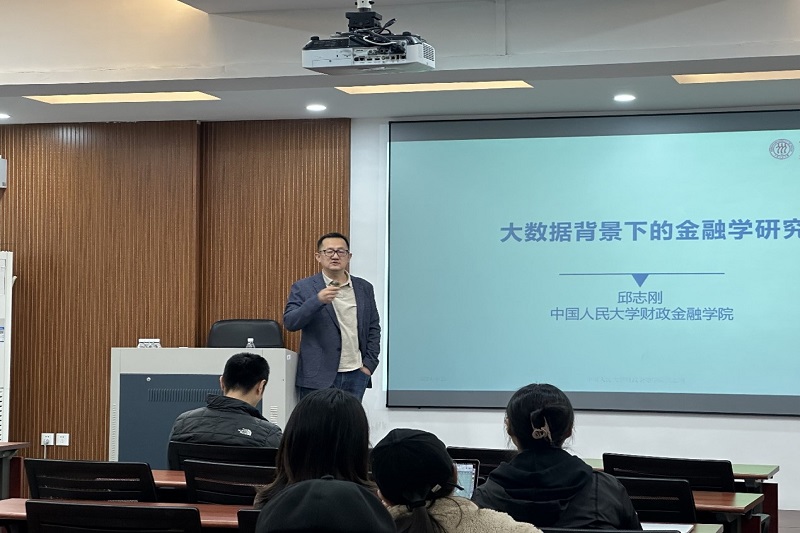 1732757154753487.jpg 图片1.jpg