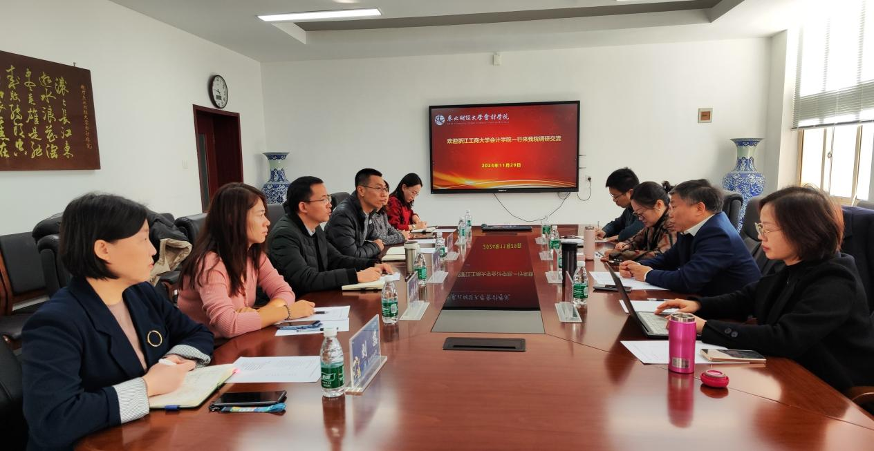 1733121167412602.png 1733121167412602.png