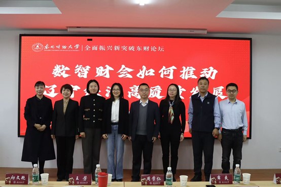 1733188286134269.jpg 图片1.jpg