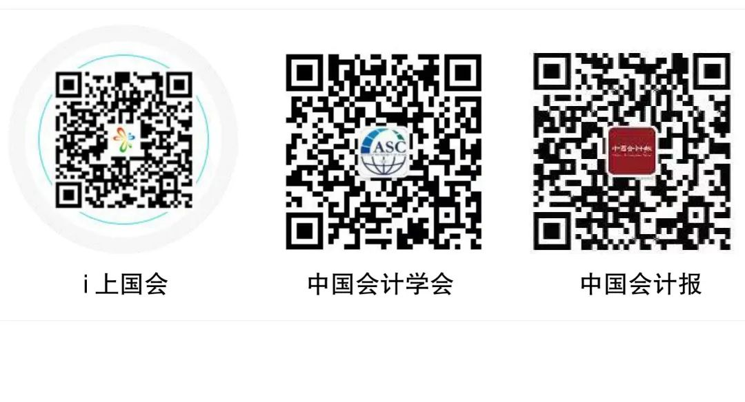 1733204528650130.png 1733204528650130.png