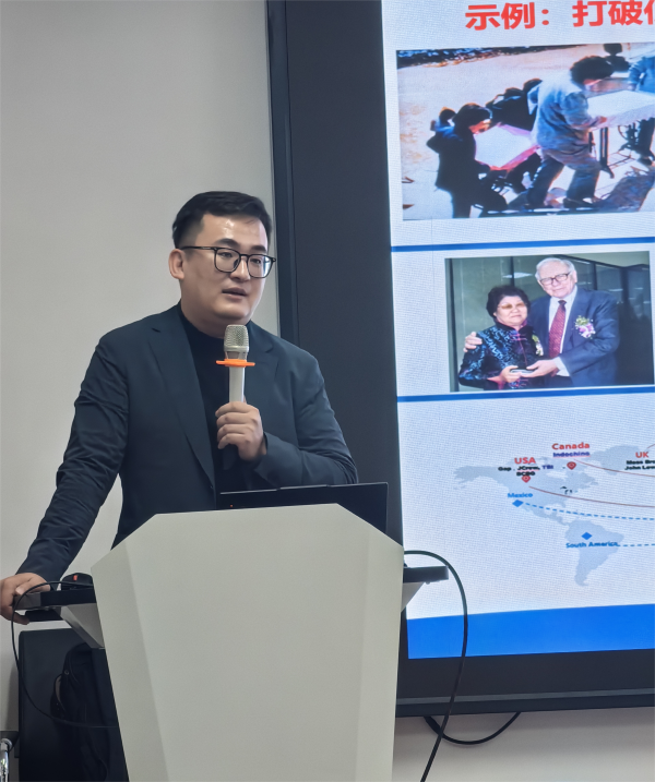 1734103662930974.png 图片2.png