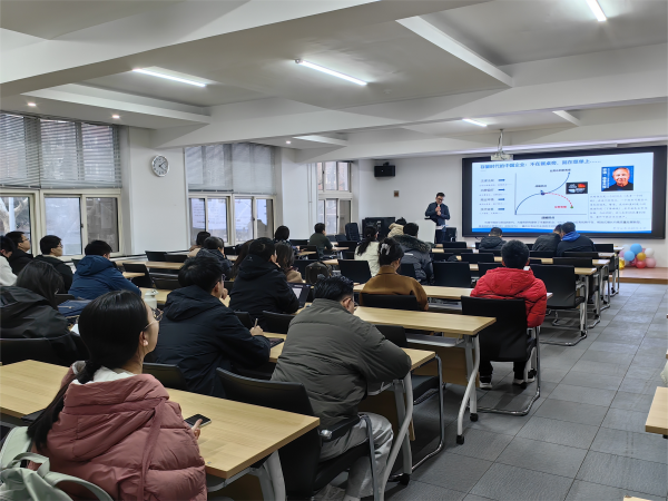 1734103679543675.png 图片3.png