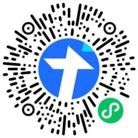 1734339867792821.jpg 图片1.jpg