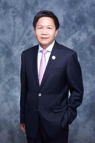 1734340379225595.jpg 4.jpg