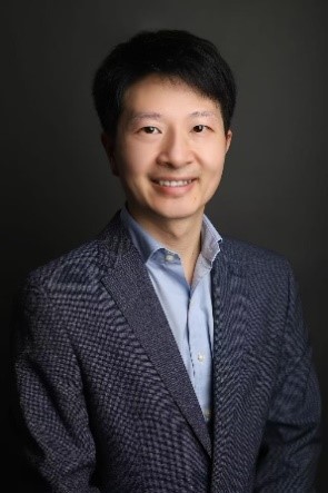 1734340444153127.jpg 5.jpg